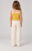Gingersnaps gtt0150 back model image