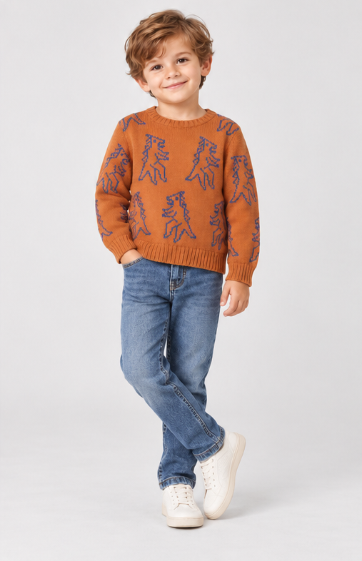 Gingersnaps ibca0006 lifestyle model image