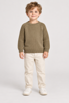 Gingersnaps ibca0013 front model image