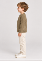 Gingersnaps ibca0013 left model image