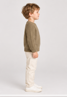 Gingersnaps ibca0013 right model image