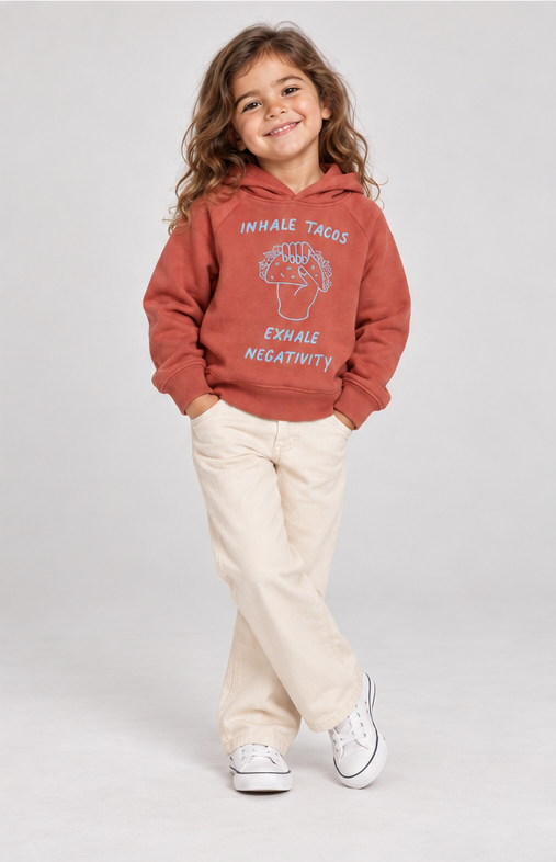 Gingersnaps ibjk0091 lifestyle model image