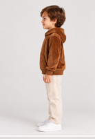 Gingersnaps ibjk0093 left model image