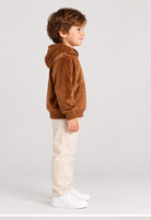 Gingersnaps ibjk0093 right model image