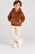 Gingersnaps ibjk0093 lifestyle model image