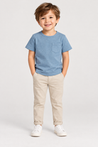 Gingersnaps ibkts07942 front model image