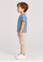 Gingersnaps ibkts07942 left model image