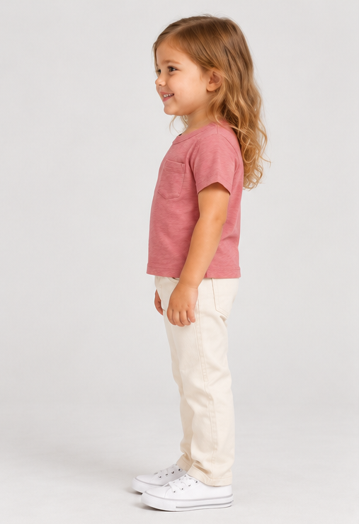 Gingersnaps ibkts07952 left model image