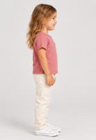 Gingersnaps ibkts07952 right model image