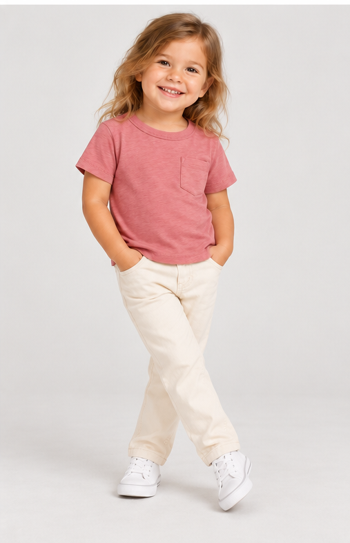 Gingersnaps ibkts07952 lifestyle model image