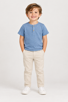 Gingersnaps ibkts07962 front model image