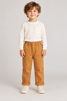 Gingersnaps ibpa0377 front model image