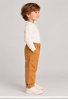 Gingersnaps ibpa0377 right model image