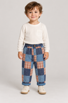 Gingersnaps ibpa0378 front model image