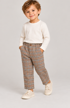 Gingersnaps ibpa0379 lifestyle model image