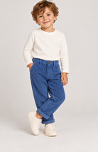 Gingersnaps ibpa0380 lifestyle model image