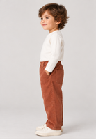 Gingersnaps ibpa0382 left model image