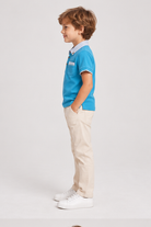 Gingersnaps ibpo0317 left model image