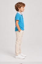 Gingersnaps ibpo0317 right model image