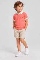 Gingersnaps ibpo0323 lifestyle model image