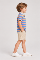 Gingersnaps ibpo0325 left model image