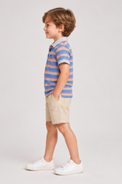Gingersnaps ibpo0325 right model image