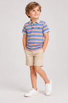 Gingersnaps ibpo0325 lifestyle model image
