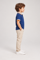 Gingersnaps ibpo0337 left model image