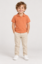 Gingersnaps ibpo0361 front model image