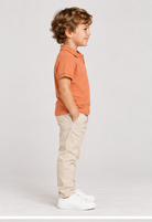 Gingersnaps ibpo0361 right model image