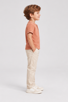 Gingersnaps ibpo0366 left model image