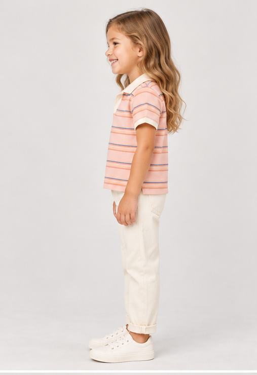 Gingersnaps ibpo0368 left model image
