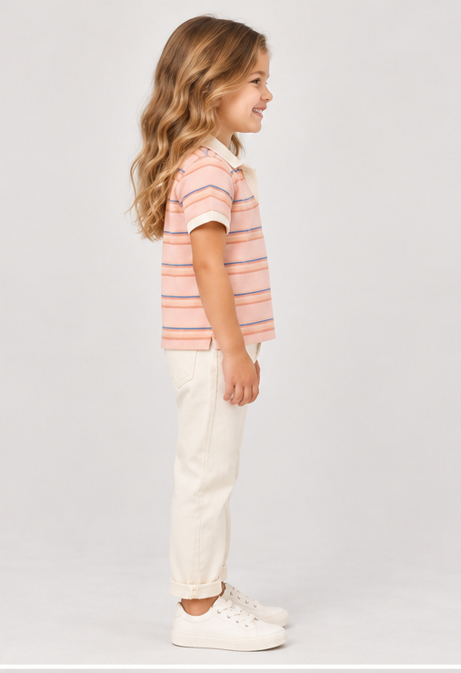 Gingersnaps ibpo0368 right model image
