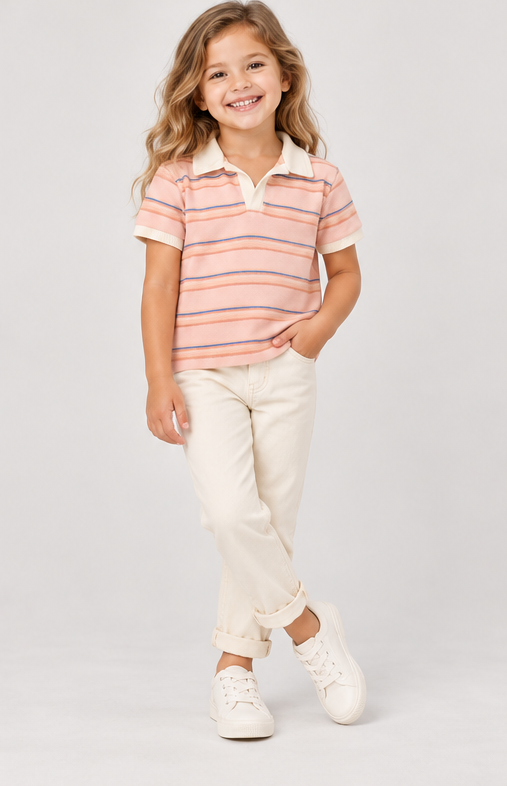 Gingersnaps ibpo0368 lifestyle model image