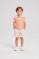 Gingersnaps ibpo0369 front model image