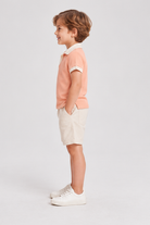 Gingersnaps ibpo0369 right model image