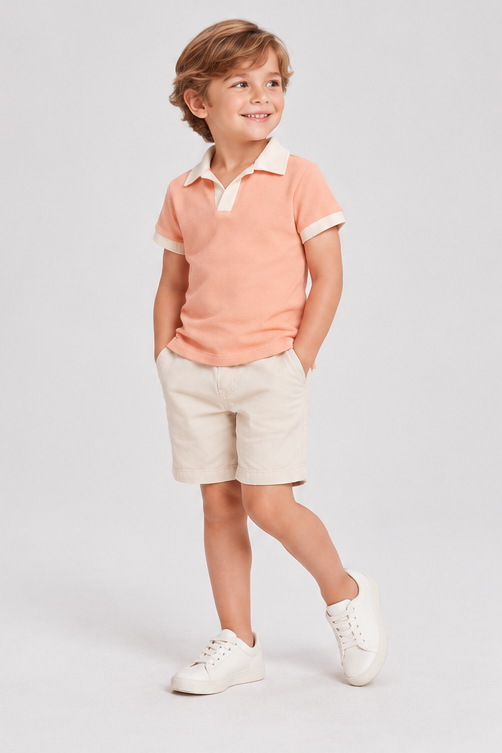 Gingersnaps ibpo0369 lifestyle model image