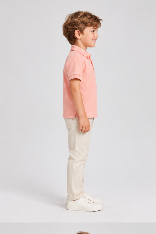Gingersnaps ibpo0370 left model image