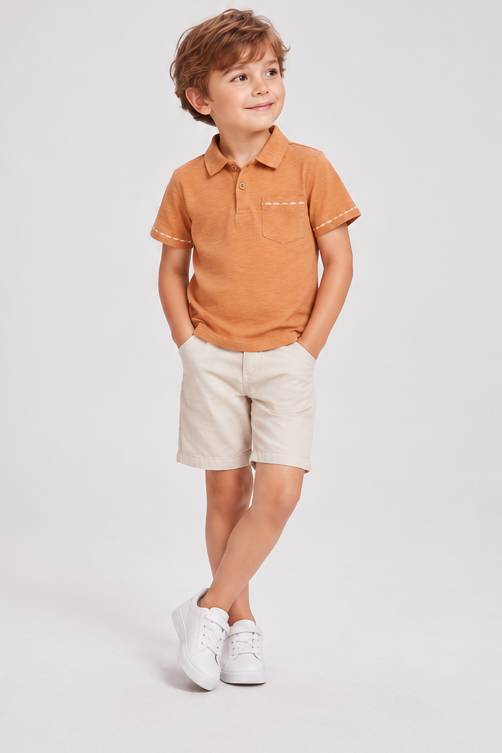 Gingersnaps ibpo0380 lifestyle model image