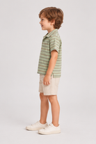 Gingersnaps ibpo0387 left model image