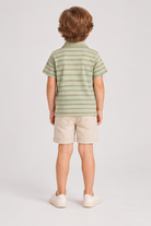 Gingersnaps ibpo0387 back model image
