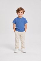 Gingersnaps ibpo0388 front model image