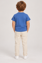 Gingersnaps ibpo0388 back model image