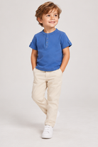 Gingersnaps ibpo0388 lifestyle model image