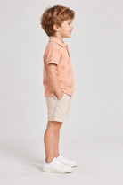 Gingersnaps ibpo0391 right model image