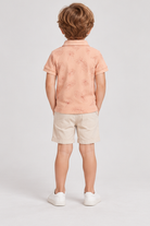 Gingersnaps ibpo0391 back model image