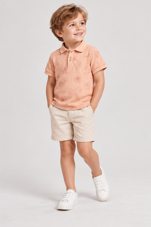 Gingersnaps ibpo0391 lifestyle model image