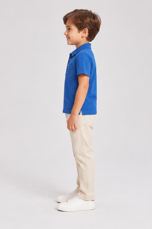 Gingersnaps ibpo0393 left model image