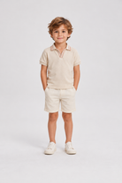 Gingersnaps ibpo0394 front model image