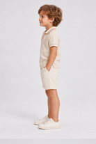 Gingersnaps ibpo0394 left model image